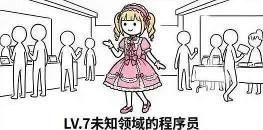第 N 次"拥抱 AI"
