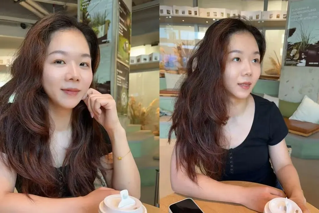 与你分享我的 App 海内外探索之路 | 开篇