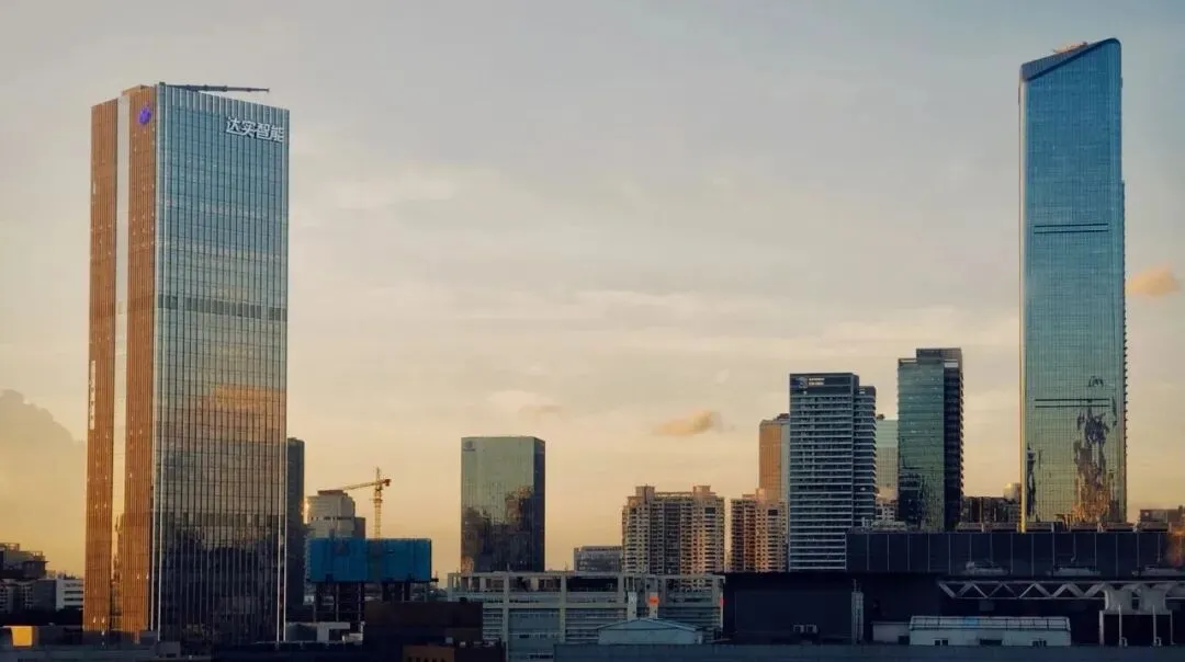 2021年,千万别忘了领这笔钱