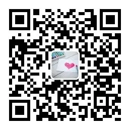 开始阅读前，先扫清阅读障碍