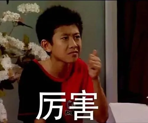 好家伙,给我整不会了