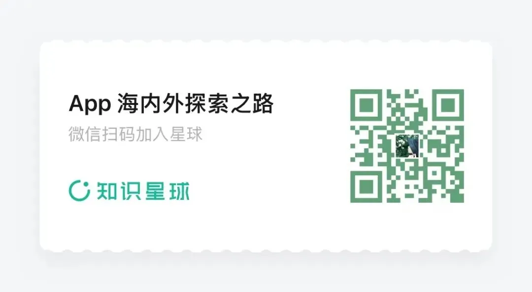 产品经理面对用户反馈的需求都要满足吗？