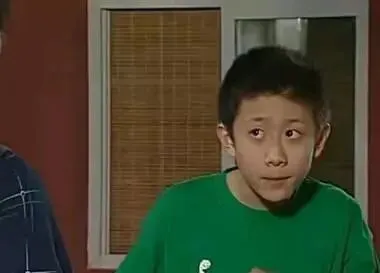 好家伙,给我整不会了