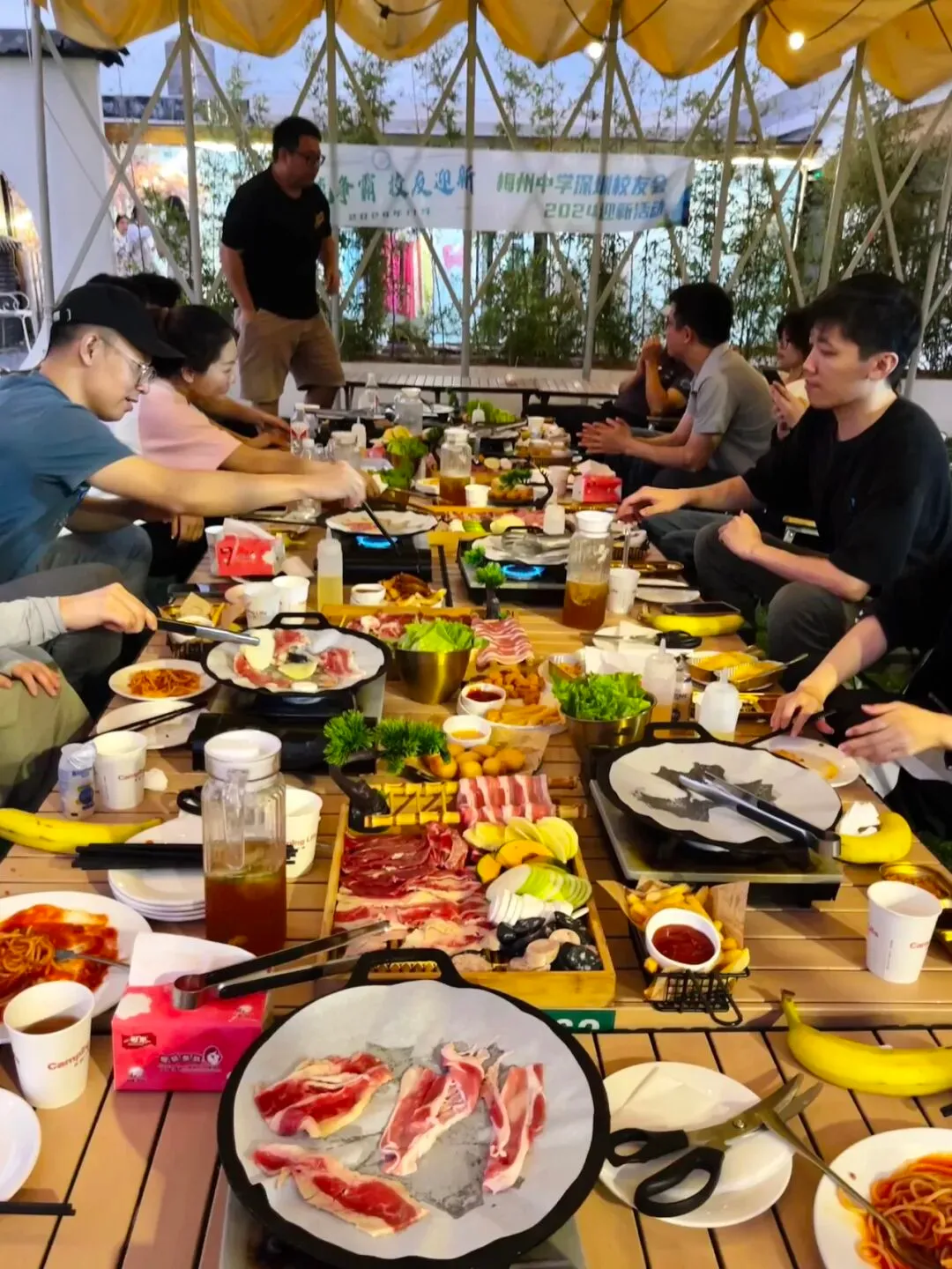 当我这么选择后,事情变得不一样了