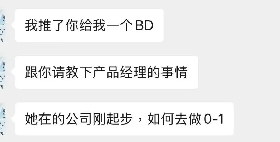 当我开始写作后:从无人问津到惊喜不断,你也可以!