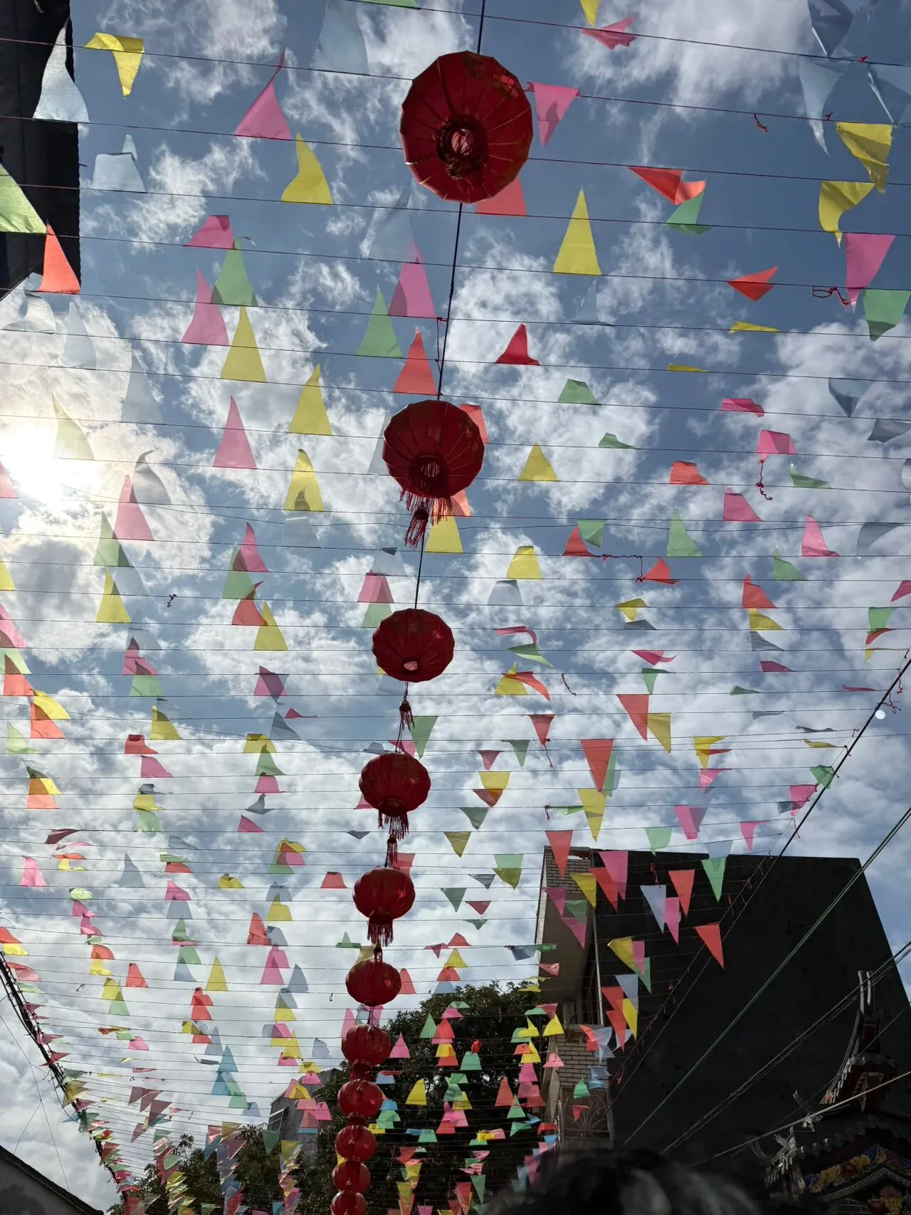 （14图）春节回乡见闻（三）