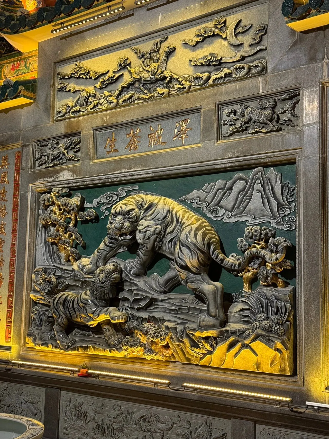 （14图）春节回乡见闻（三）