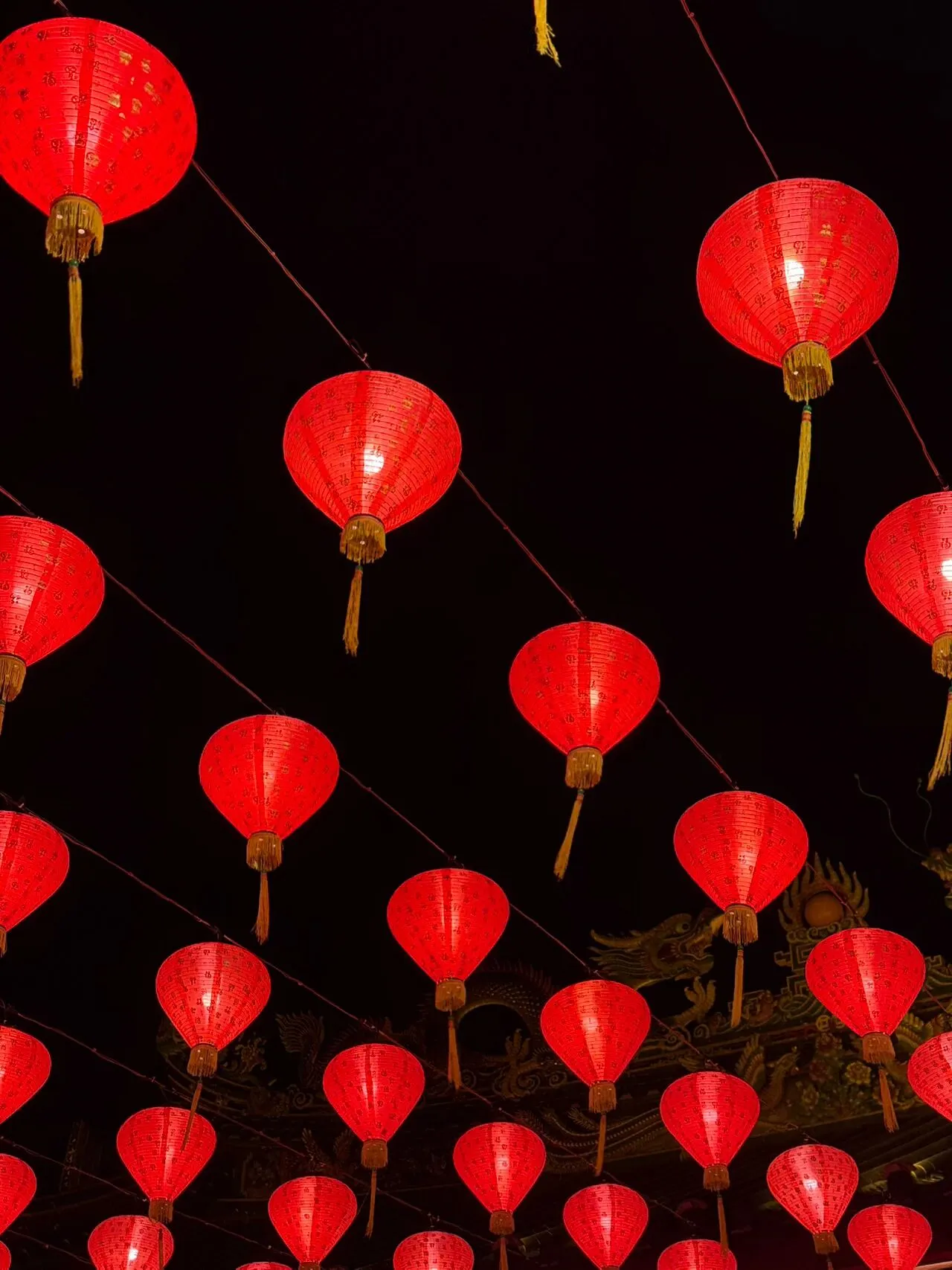 （14图）春节回乡见闻（三）